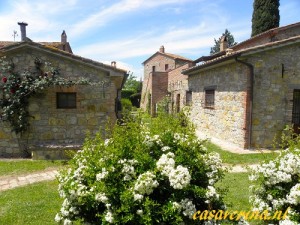 corridoio limonaia 3
